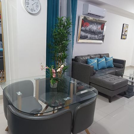Simply The Most Comfortable Place Next To Boca Chica Beach Εξωτερικό φωτογραφία