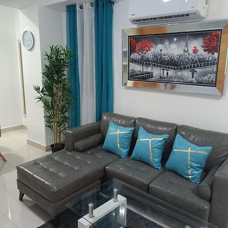 Simply The Most Comfortable Place Next To Boca Chica Beach Εξωτερικό φωτογραφία