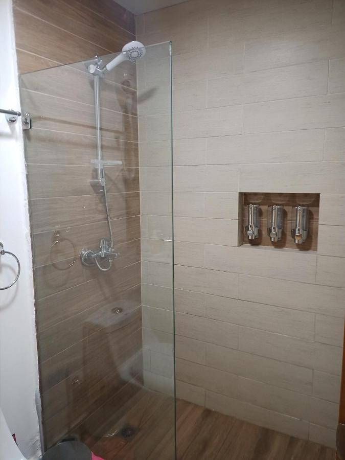 Simply The Most Comfortable Place Next To Boca Chica Beach Εξωτερικό φωτογραφία
