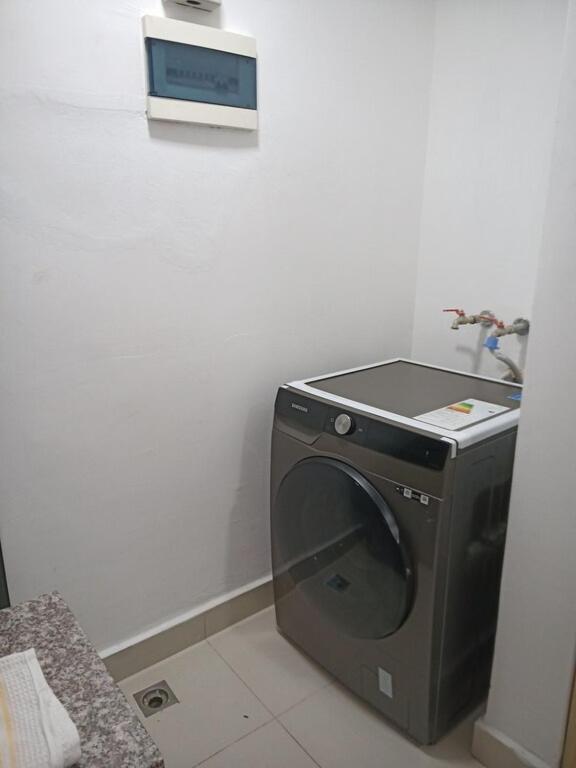 Simply The Most Comfortable Place Next To Boca Chica Beach Εξωτερικό φωτογραφία