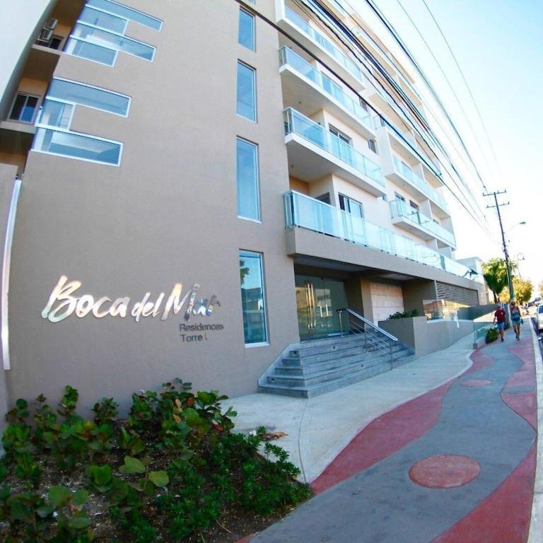 Simply The Most Comfortable Place Next To Boca Chica Beach Εξωτερικό φωτογραφία