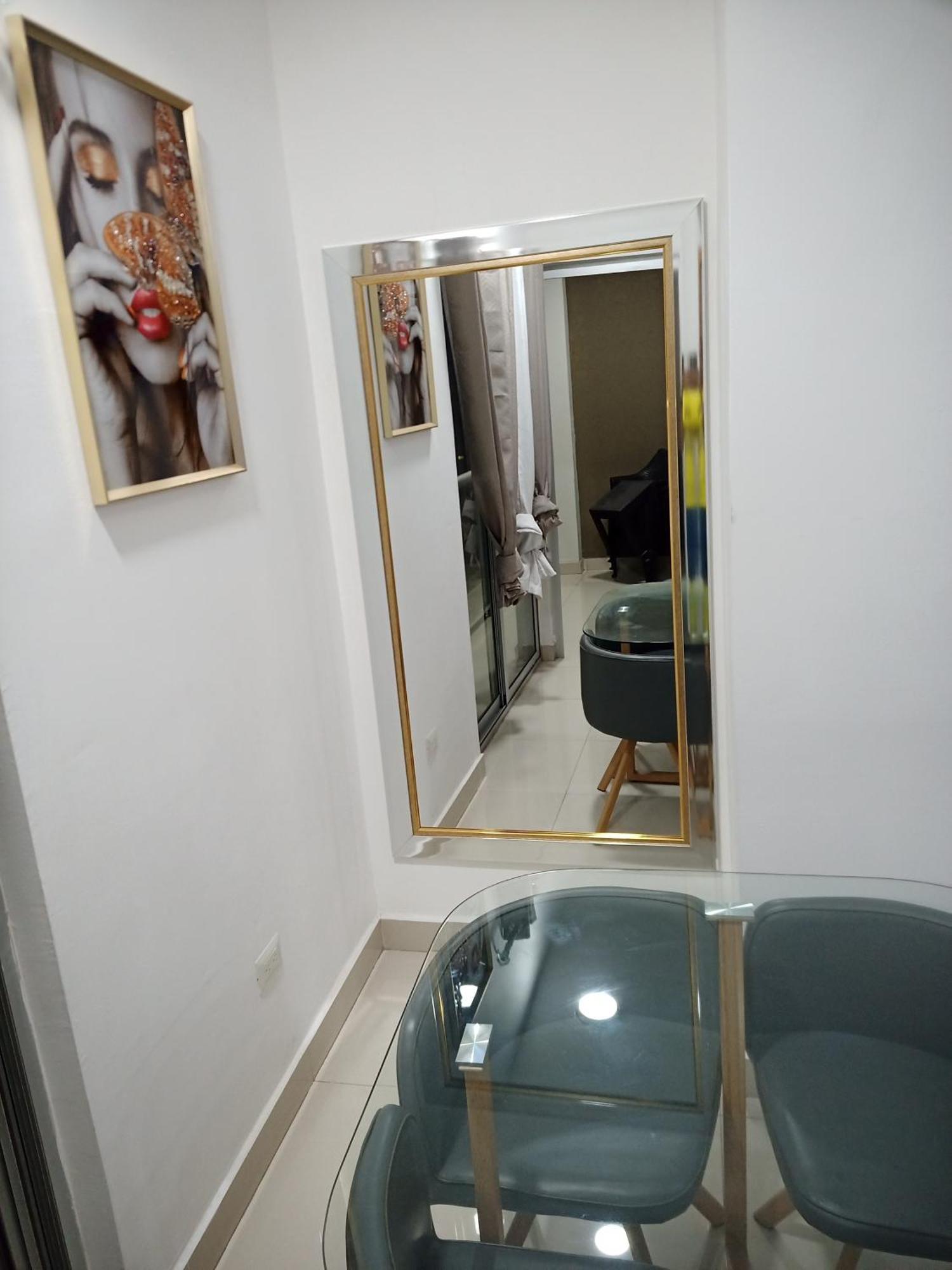 Simply The Most Comfortable Place Next To Boca Chica Beach Εξωτερικό φωτογραφία