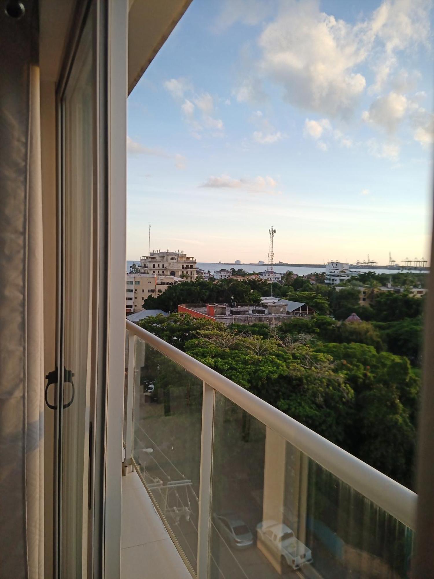 Simply The Most Comfortable Place Next To Boca Chica Beach Εξωτερικό φωτογραφία