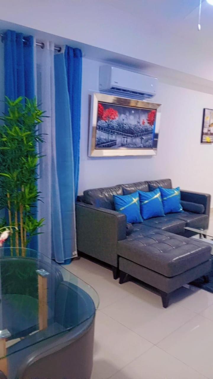 Simply The Most Comfortable Place Next To Boca Chica Beach Εξωτερικό φωτογραφία