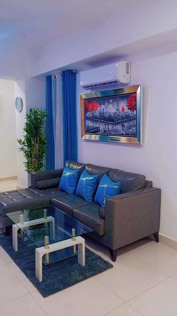 Simply The Most Comfortable Place Next To Boca Chica Beach Εξωτερικό φωτογραφία