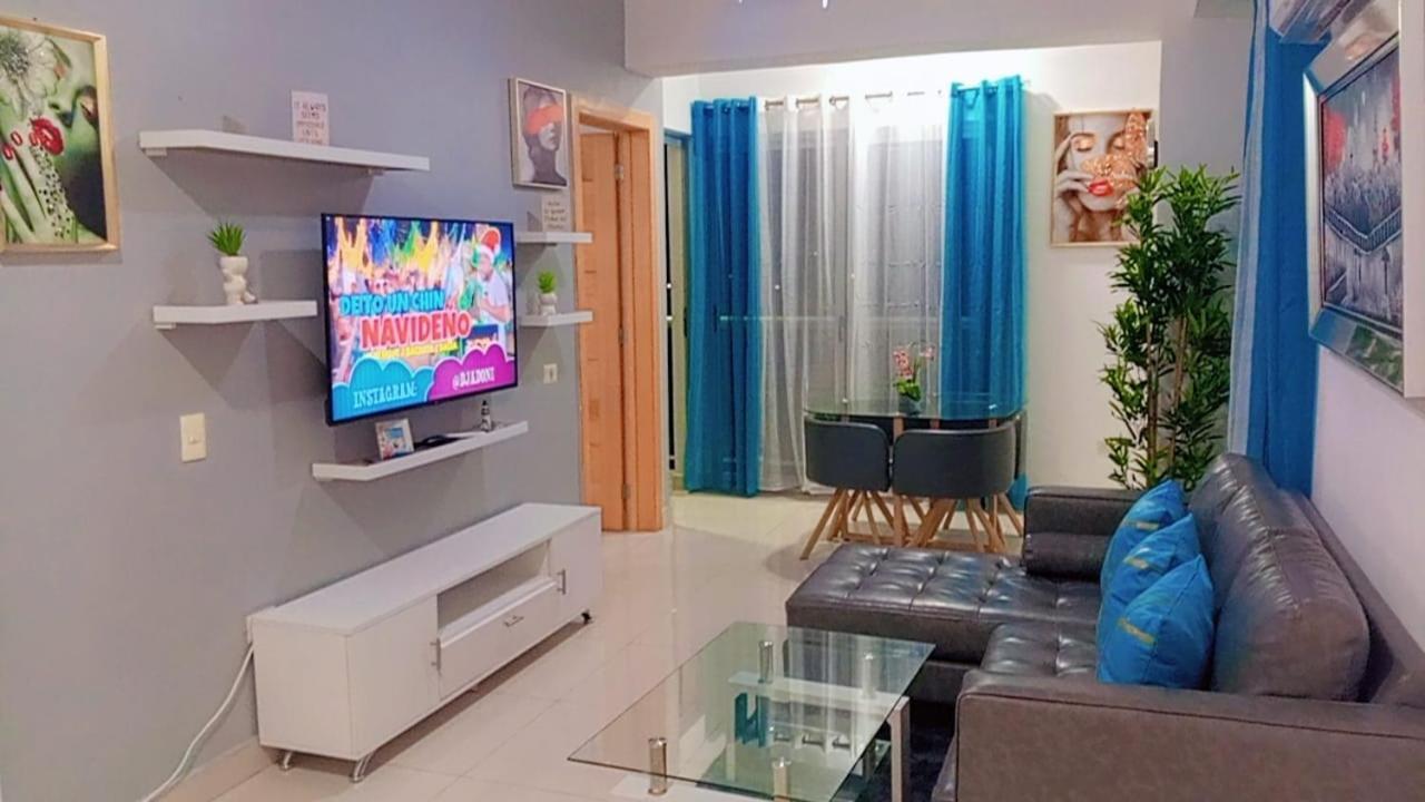 Simply The Most Comfortable Place Next To Boca Chica Beach Εξωτερικό φωτογραφία