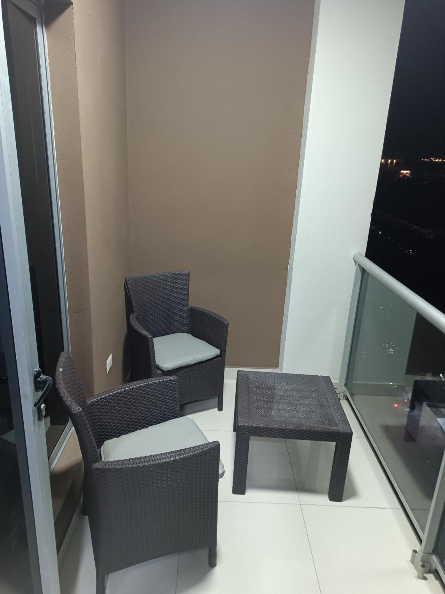 Simply The Most Comfortable Place Next To Boca Chica Beach Εξωτερικό φωτογραφία