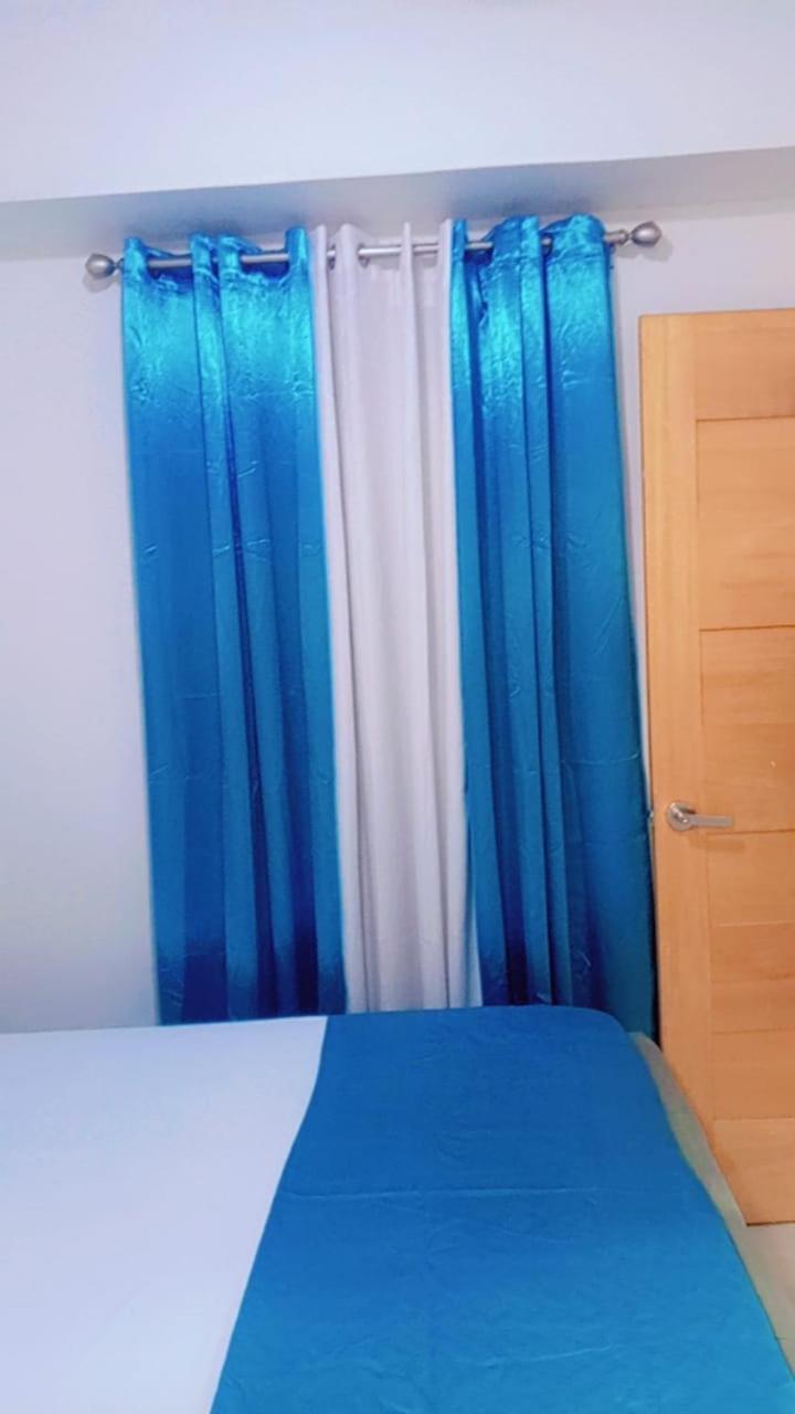 Simply The Most Comfortable Place Next To Boca Chica Beach Εξωτερικό φωτογραφία