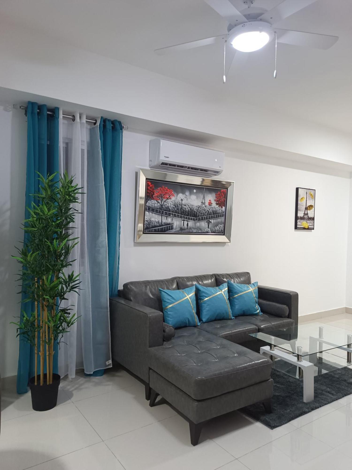 Simply The Most Comfortable Place Next To Boca Chica Beach Εξωτερικό φωτογραφία