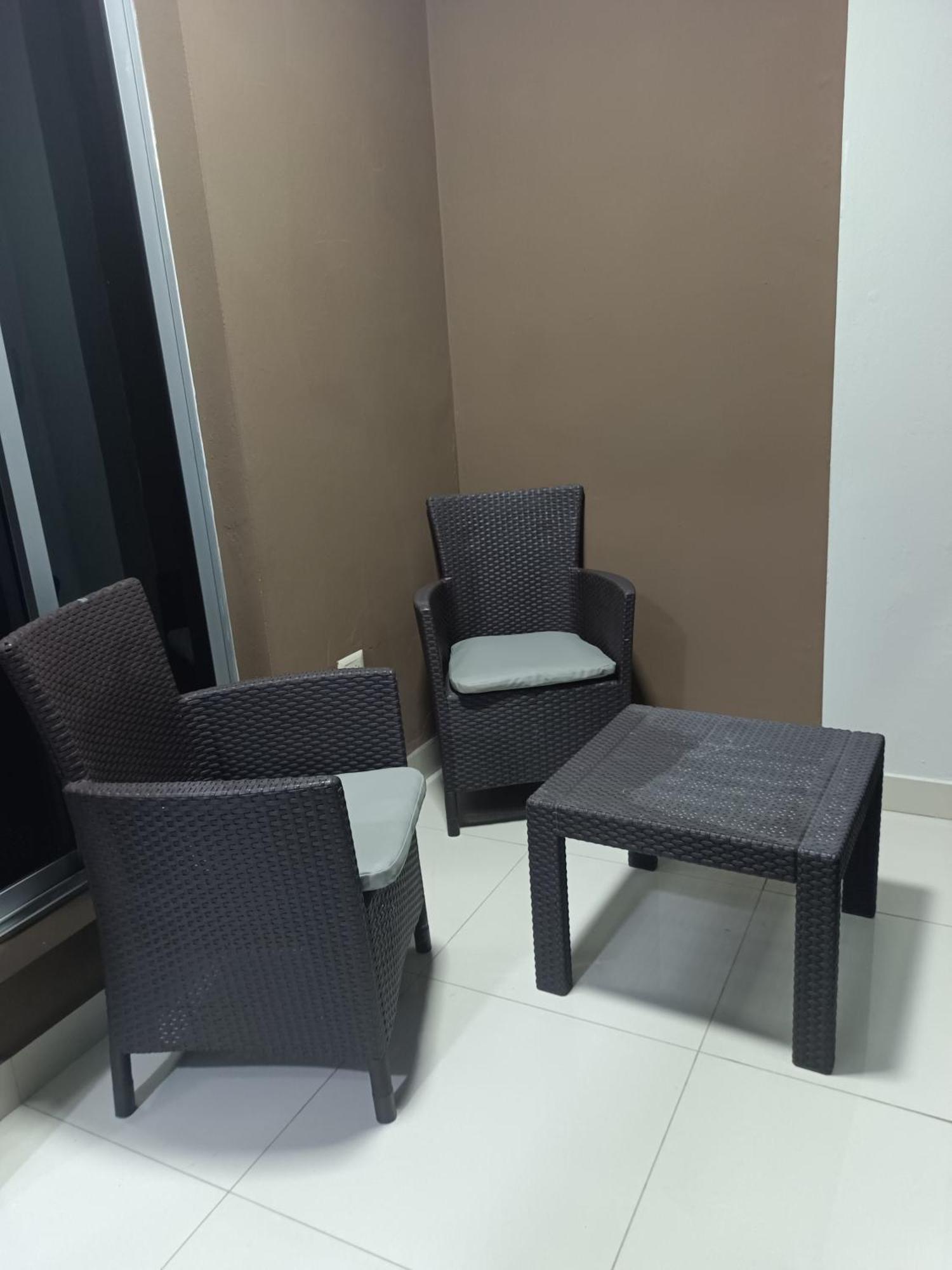 Simply The Most Comfortable Place Next To Boca Chica Beach Εξωτερικό φωτογραφία
