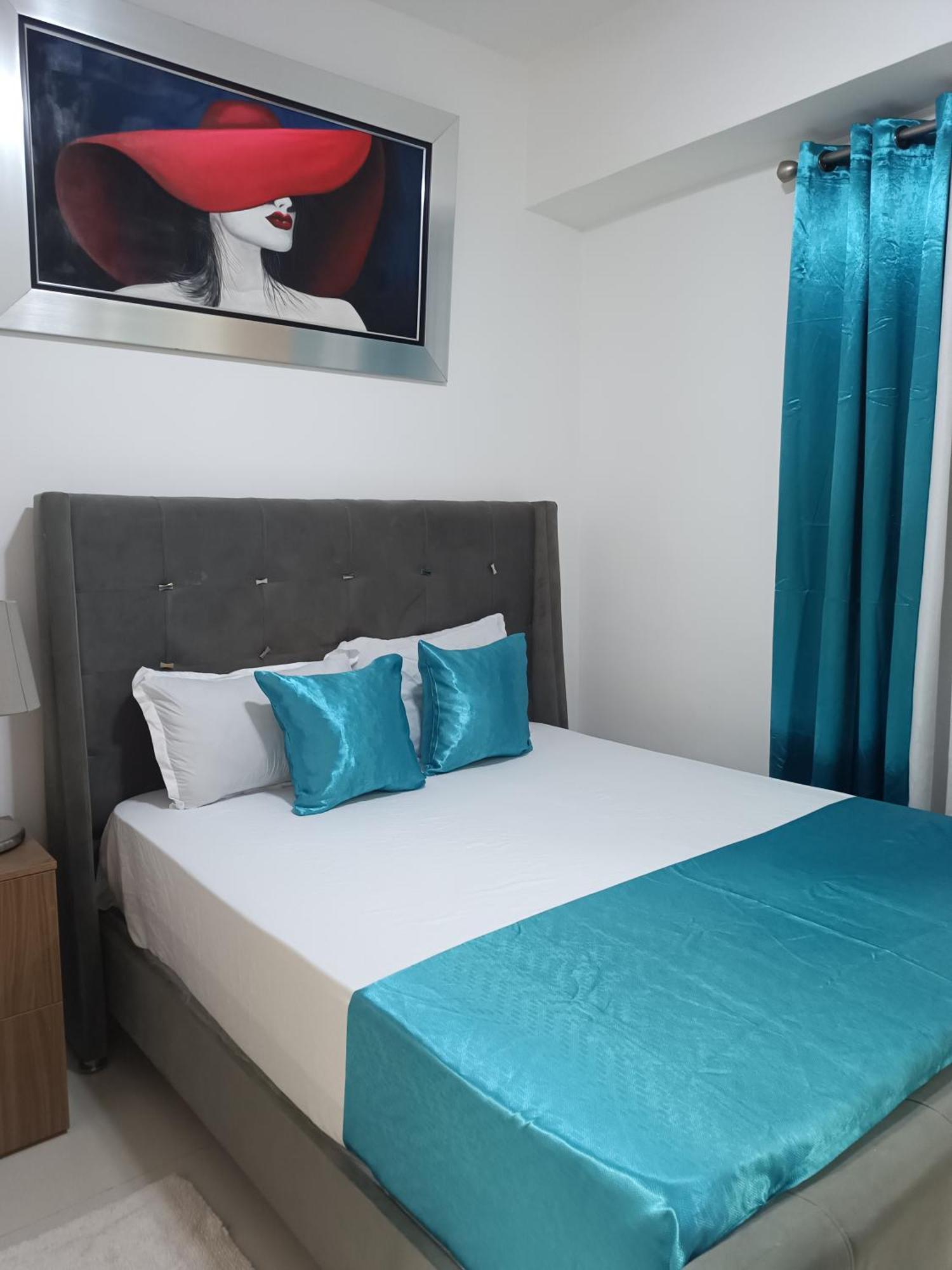 Simply The Most Comfortable Place Next To Boca Chica Beach Εξωτερικό φωτογραφία