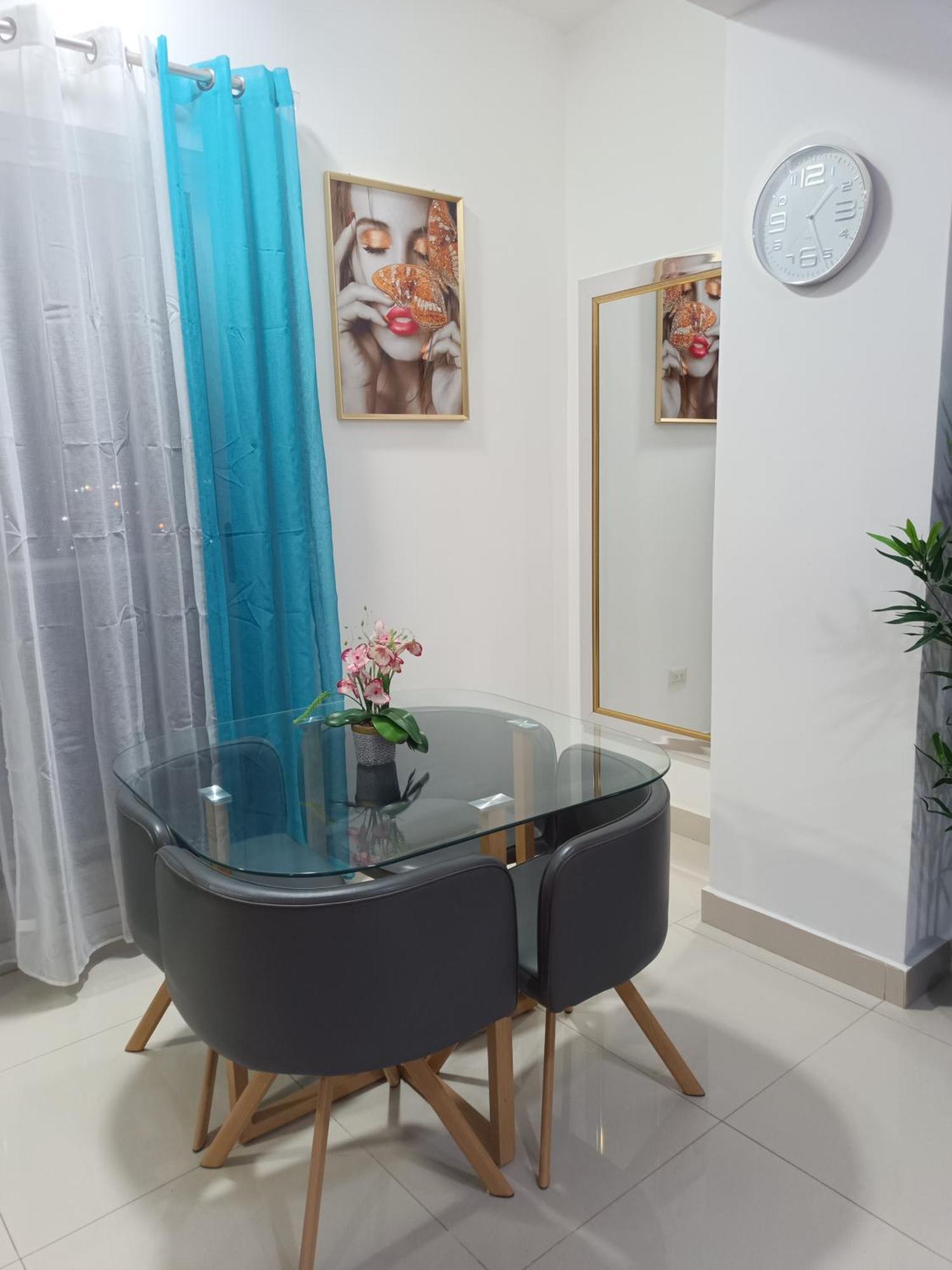 Simply The Most Comfortable Place Next To Boca Chica Beach Εξωτερικό φωτογραφία