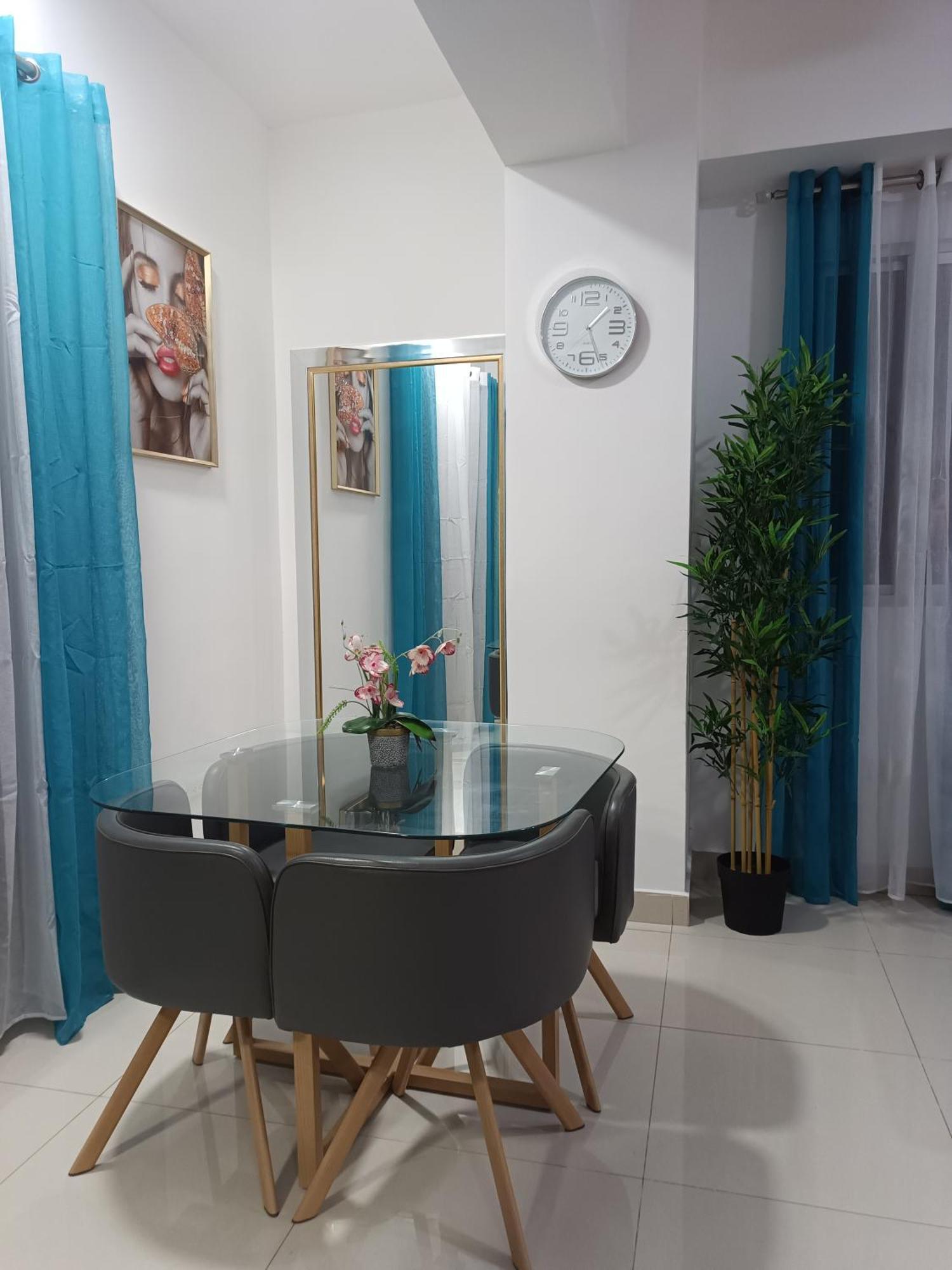 Simply The Most Comfortable Place Next To Boca Chica Beach Εξωτερικό φωτογραφία